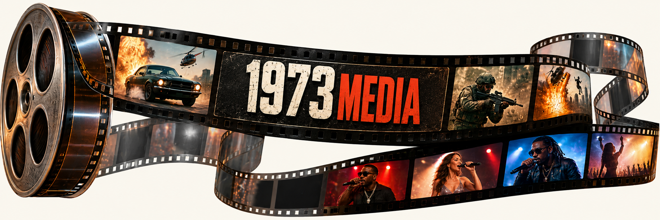 1973MEDIA